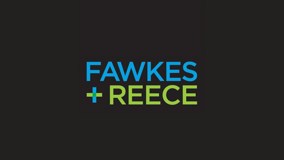 Fawkes & Reece Recruitment Ltd